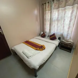 check availability