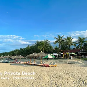check availability